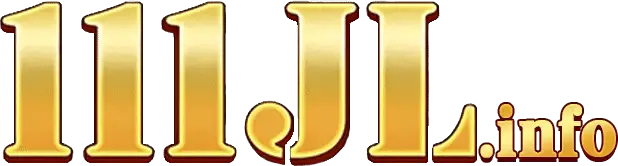 111jl