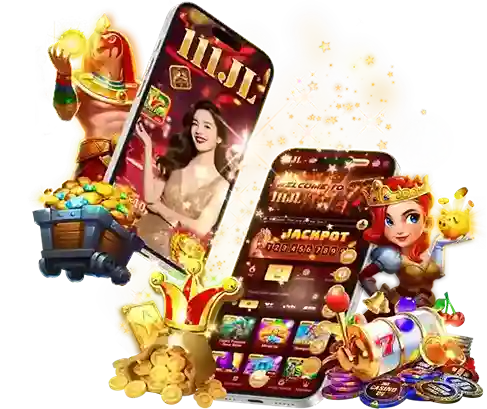 111JL download