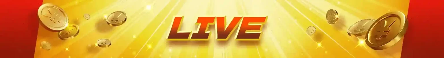 111JL live casino