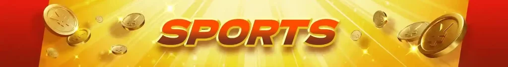 111JL sports