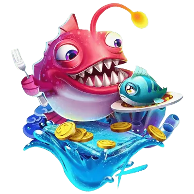 111JL fishing games
