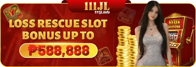 111JL promotions